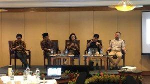 seminar-kebijakan-dan-strategi.jpg