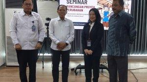seminar-mengenai-Penguatan-Moderasi-Beragama.jpg