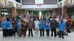seminar-nasional-tolak-angin.jpg