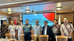 seminar-poros-maritim-di-jepang-35.jpg