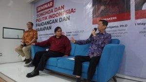 seminar-tionghoa-dan-politik-indonesia.jpg