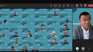 seminar-underwrtiter-re-890.jpg