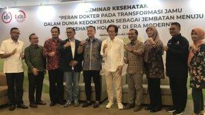 seminartransformsijamu1.jpg