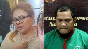 sempat-terpukul-eva-manurung-kini-lebih-tenang-virgoun-bakal-direhabilitasi.jpg