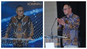semuel-abrijani-pangerapan-7876.jpg