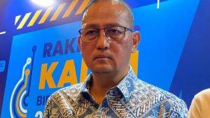 semuel-kominfo__.jpg