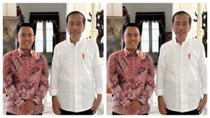 sendi-fardiansyah-calon-wali-kota-bogor-dan-jokowi.jpg