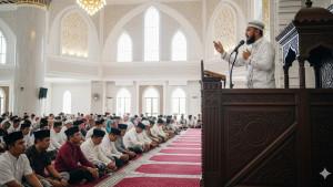 seorang-khatib-di-Indonesia-yang-sedang-menyampaikan-khutbah-Jumat-di-depan-jemaah.jpg