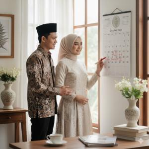 sepasang-calon-pengantin-sedang-memilih-tanggal-pernikahan-tahun-2026.jpg