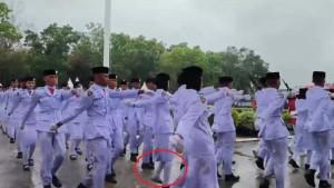 sepatu-paskibraka-konawe-copot.jpg