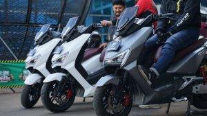 sepeda-motor-listrik-dari-united-e-motor.jpg