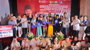 serah-terima-kunci-115-rumah.jpg