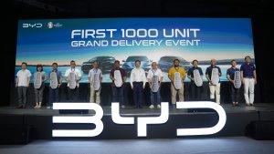 serah-terima-unit-byd.jpg