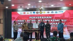 serahkan-lahan-seluas-67417844-ribu-hektare-32.jpg