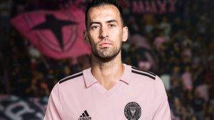 sergio-busquets-resmi-bergabung-dengan-inter-miami.jpg