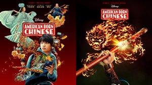 serial-american-born-chinese-poster.jpg