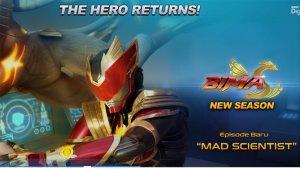 serial-animasi-super-hero-bima-s-27-november.jpg