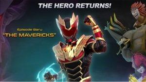serial-animasi-super-hero-bima-s_13-nov.jpg