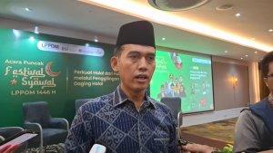 sertifikasi-halal-slkd.jpg
