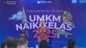 sertifikasi-halal.jpg