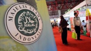sertifikasi-halal_20170726_133534.jpg
