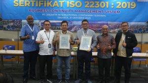 sertifikasi-iso-223012019.jpg