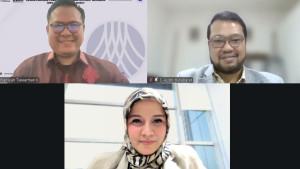 sertifikasi-mediator-df.jpg