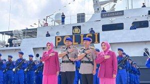 sertijab-Kakorpolairud-Baharkam-Polri-nihhh.jpg