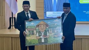 sertijabbbbb-menkop.jpg