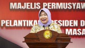 sesjen-mpr-ri-pelantikan-presiden-wapres-ri.jpg