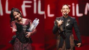 sha-ine-febriyanti_prilly-latuconsina_ffi-2023.jpg