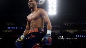 shakur-stevenson-1.jpg