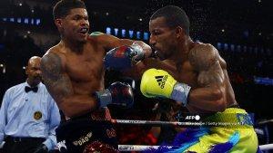 shakur-stevenson-4.jpg