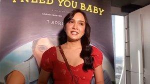 shandy-aulia-ditemui-usai-jumpa-pers-film-i-need-you-baby.jpg