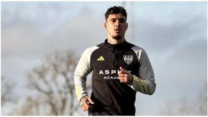 shayne-pattynama-jogging-di-kas-eupen.jpg