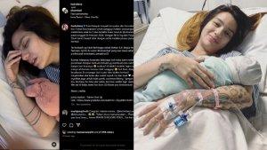 sheila-marcia-mengaku-sempat-ingin-menyerah-saat-lahirkan-anak-kelima.jpg