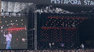 sheila-on-7-pestapora-25.jpg