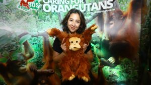 sherina-munaf-peduli-orangutan_20190218_170034.jpg