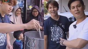 shidiq-eduard-jual-cilok.jpg