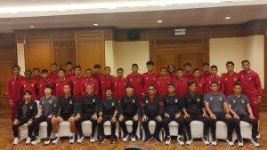 shin-tae-yong-di-acara-pelepasan-timnas-indonesia-u-20.jpg