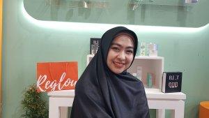 shindy-putri-1221.jpg