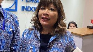 shinta-kamdani-787654.jpg