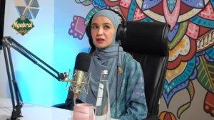 shireen-sungkat-cerita-perjuangan-jadi-pemain-sinetron.jpg
