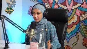 shireen-xx.jpg