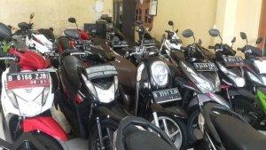 showroom-motor-bekas-ok.jpg