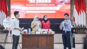 si-iklas-di-bogor.jpg