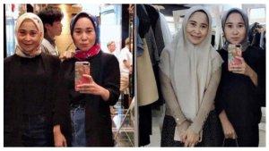 si-kembar-bernama-rihana-dan-rihani-jadi-tersangka-polisi-bentuk-timsus.jpg