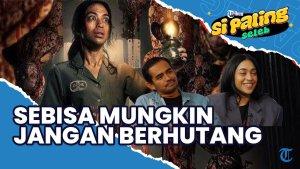 si-paling-seleb-film.jpg