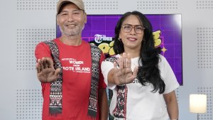 si-paling-seleb-ngobrol-bareng-pemeran-women-from-rote-island_20240213_220024.jpg