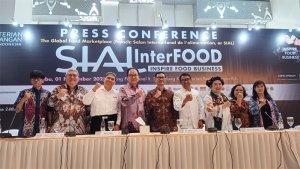 sial-interfood-krista-2023.jpg
